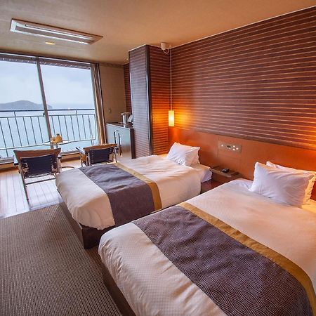 Tenku Hotel Kairo Тоносё Экстерьер фото
