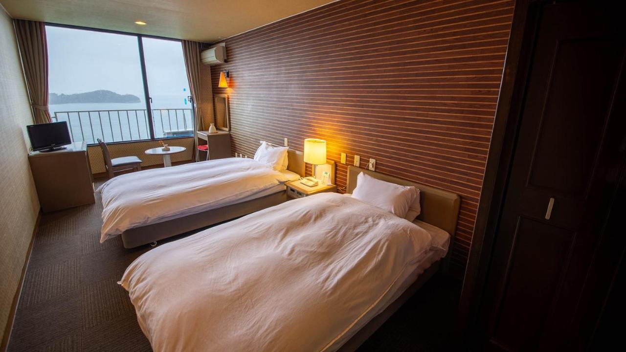Tenku Hotel Kairo Тоносё Экстерьер фото