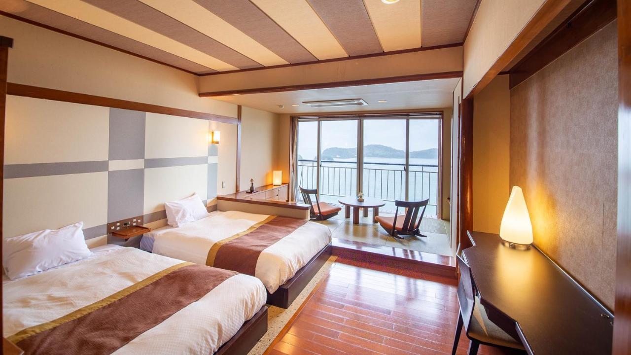 Tenku Hotel Kairo Тоносё Экстерьер фото