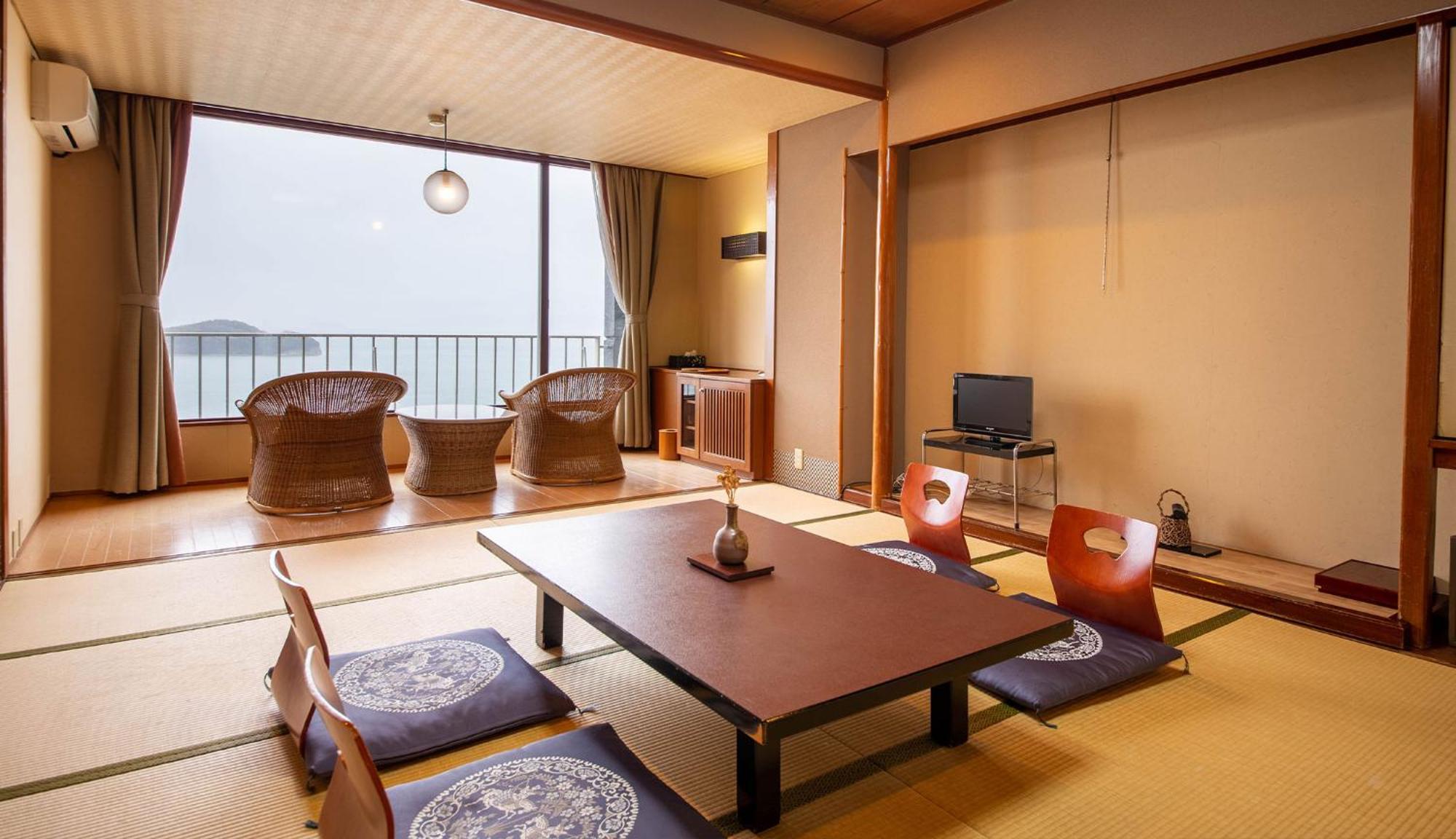 Tenku Hotel Kairo Тоносё Экстерьер фото