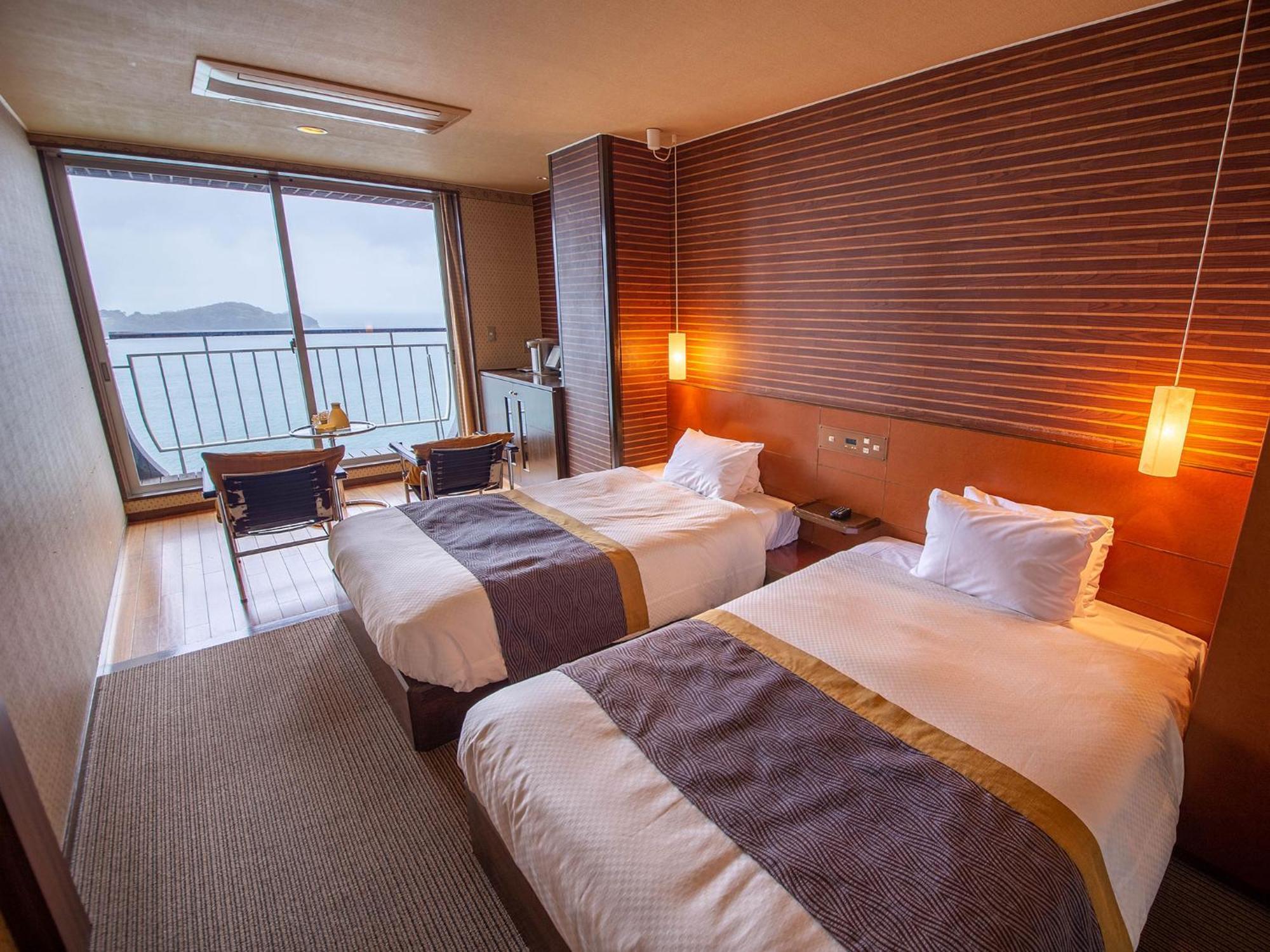 Tenku Hotel Kairo Тоносё Экстерьер фото